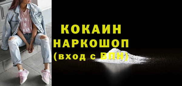 молекула духа Инсар