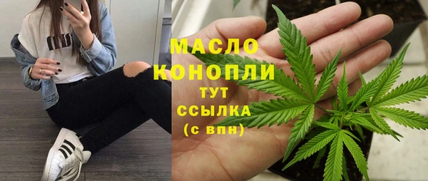 молекула духа Инсар