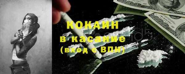 молекула духа Инсар