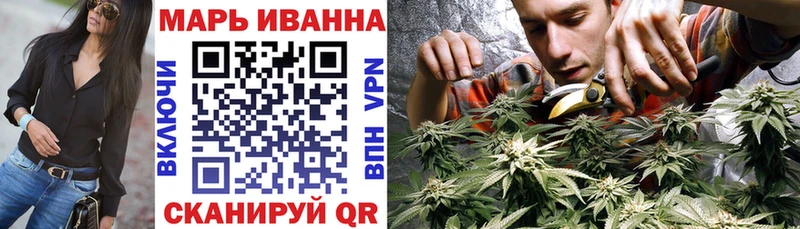 где можно купить   Ивантеевка  Канабис ГИДРОПОН 